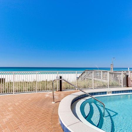 Tropic Winds Resort By Panhandle Getaways Panama City Beach Exteriér fotografie