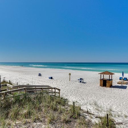 Tropic Winds Resort By Panhandle Getaways Panama City Beach Exteriér fotografie